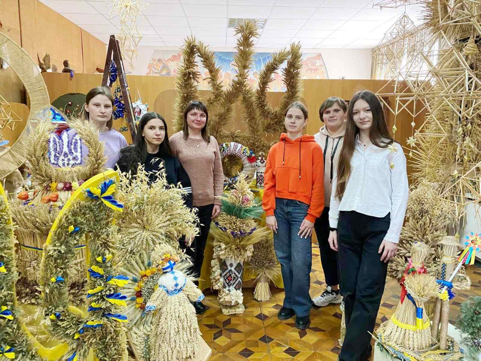  Тернопільський обласний центр еколого-натуралістичної творчості учнівської молоді.jpg